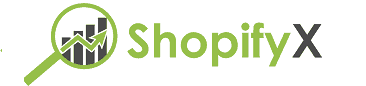 EcomX SEO – Shopify SEO Services & Courses